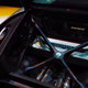 Illustration for article titled A Detailed Look At The Koenigsegg Gemeras Mind-Blowing Engineering